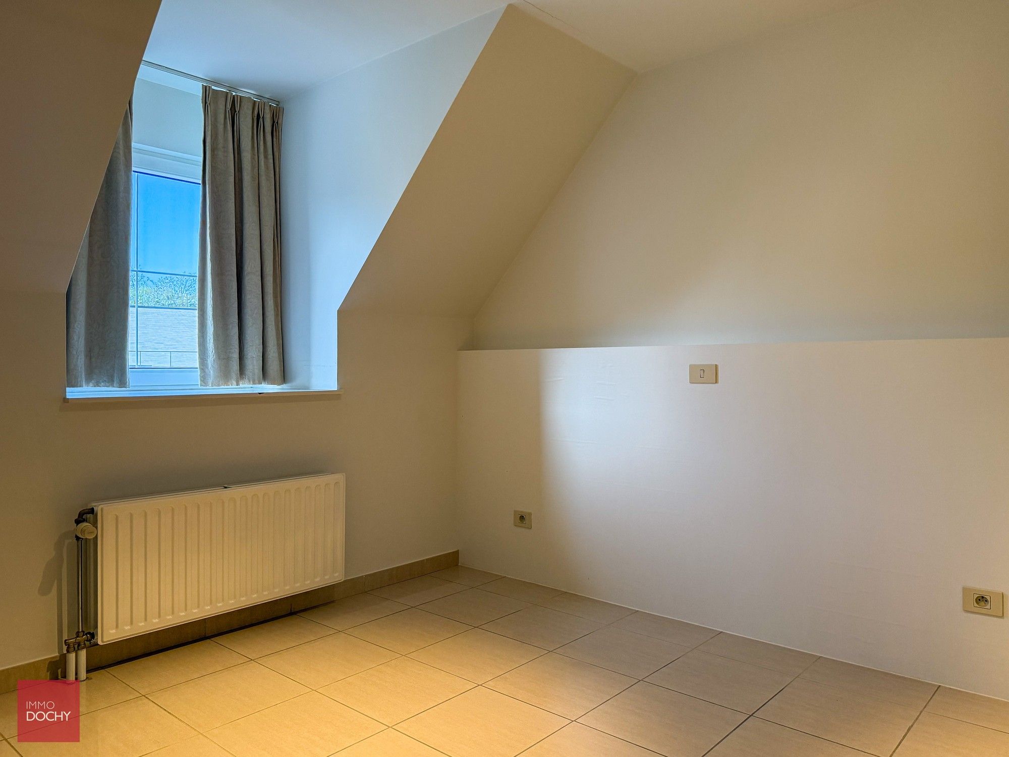 Instapklaar perfect onderhouden appartement | Jan Bouckaertstraat foto 6