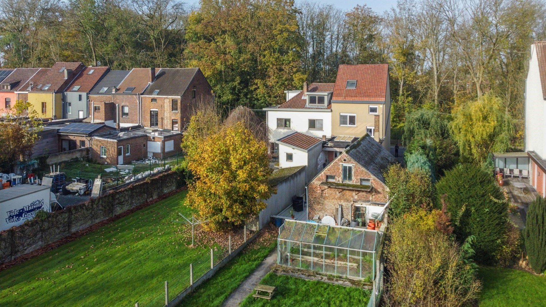 ()=>{if(producerUpdateValueVersion(node),producerAccessed(node),node.value===ERRORED)throw node.error;return node.value} Vandenpeereboomstraat 344 - - 1500 Halle