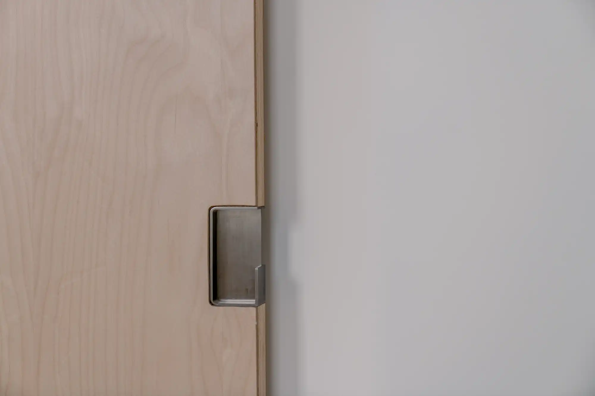 Modern appartement met 2 bekende buren: de Onze-Lieve-Vrouwekathedraal en Pieter Paul Rubens foto 13