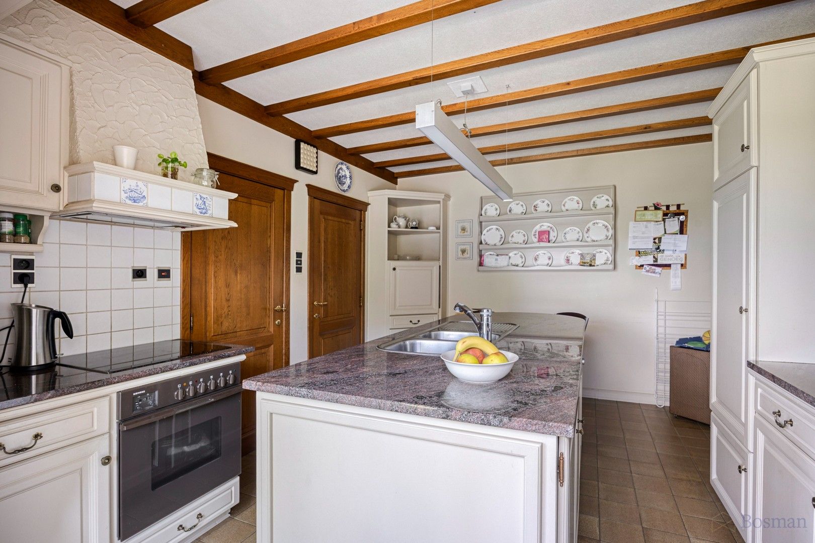 Woning met prachtige tuin te koop in Laakdal foto 10