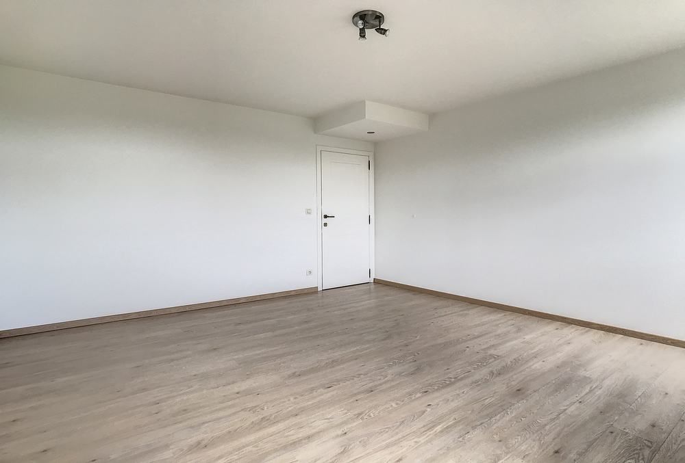 Villa te huur foto 16