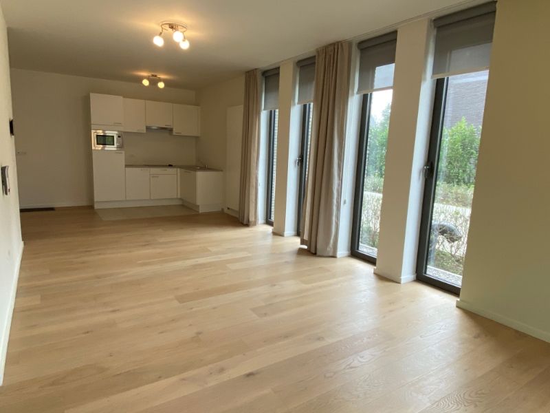 Instapklare assistentiewoning in een prachtige omgeving foto 7