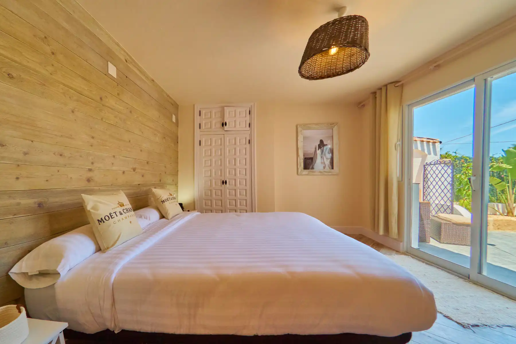 Unieke investeringsvilla met 11 slaapkamers in Jávea foto 11