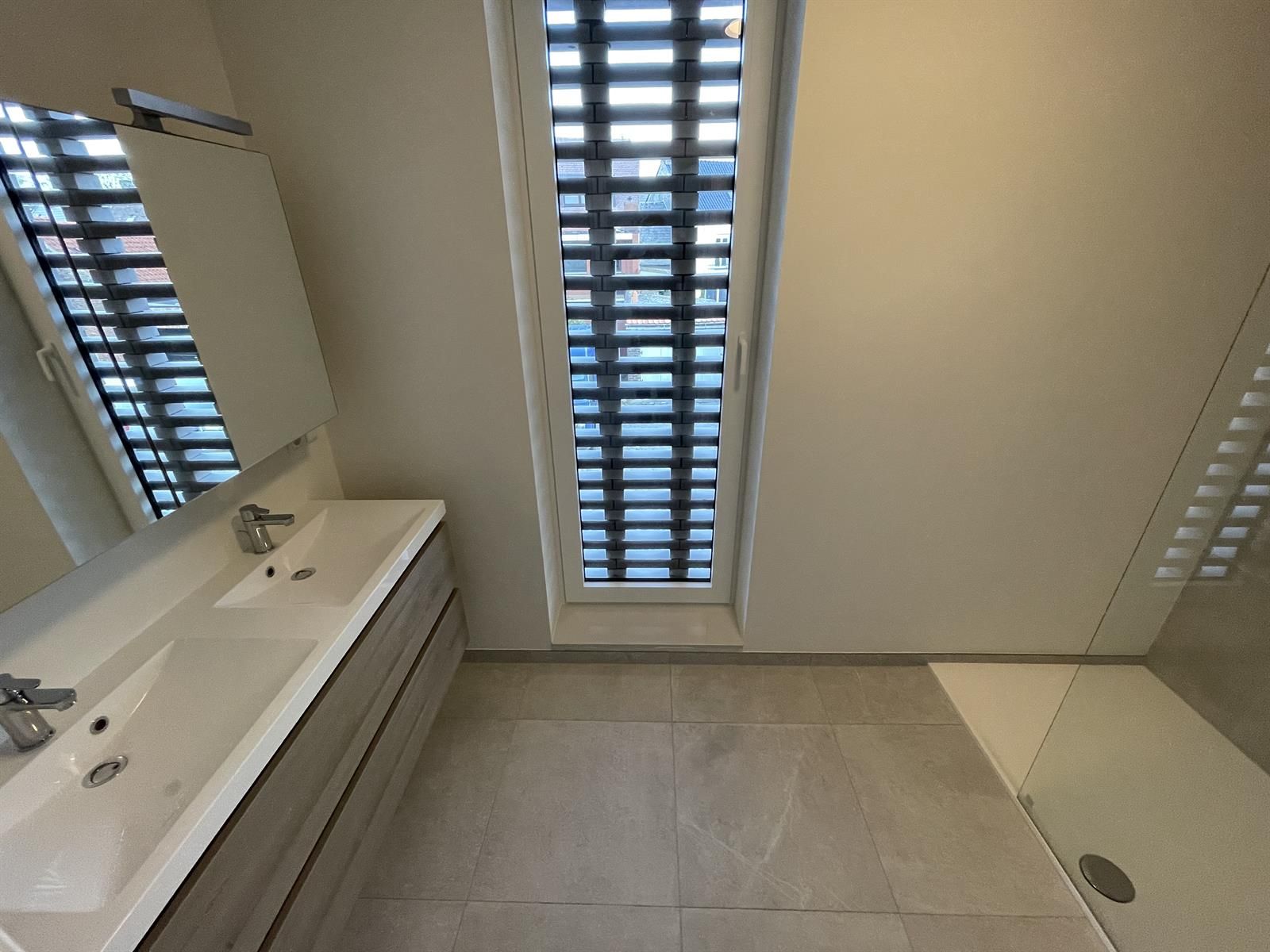 LEDE - Uniek BEN-appartement in de dorpskern. foto 15