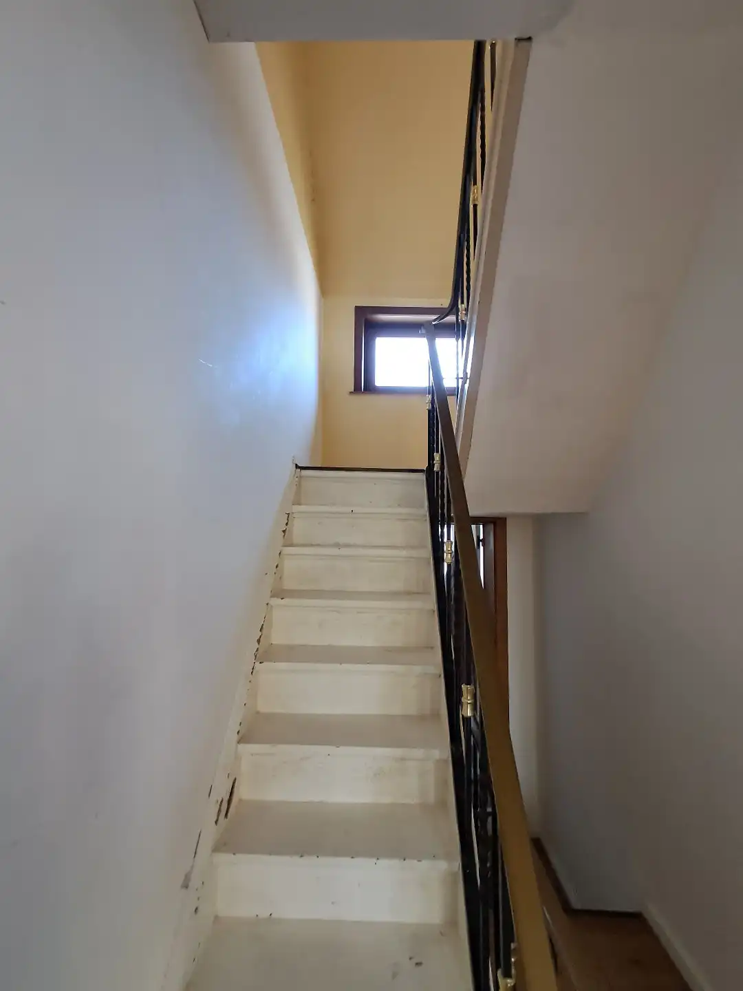 Leuke woning op prachtige ligging! foto 18