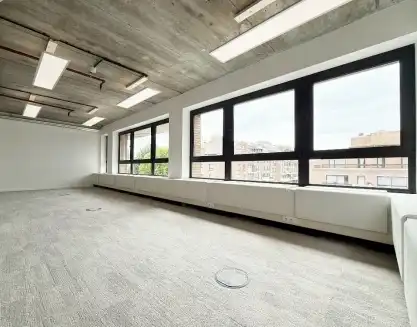 TROON/ TRÔNE 60: vanaf 304m² foto 4