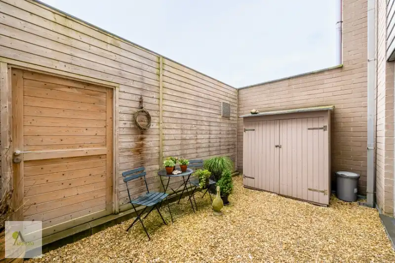 Res. "DUNA ALTA" foto 21