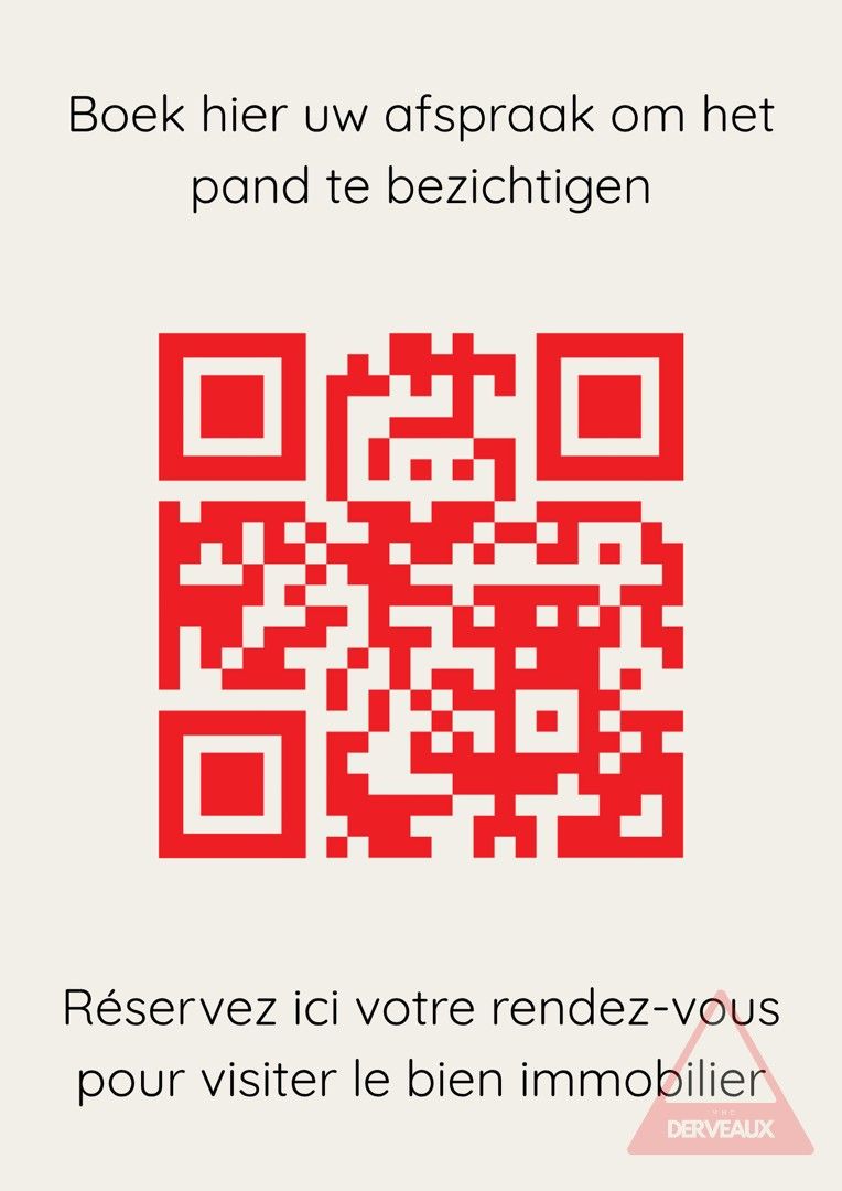 Moorsele – Instapklare woning in het centrum foto 2