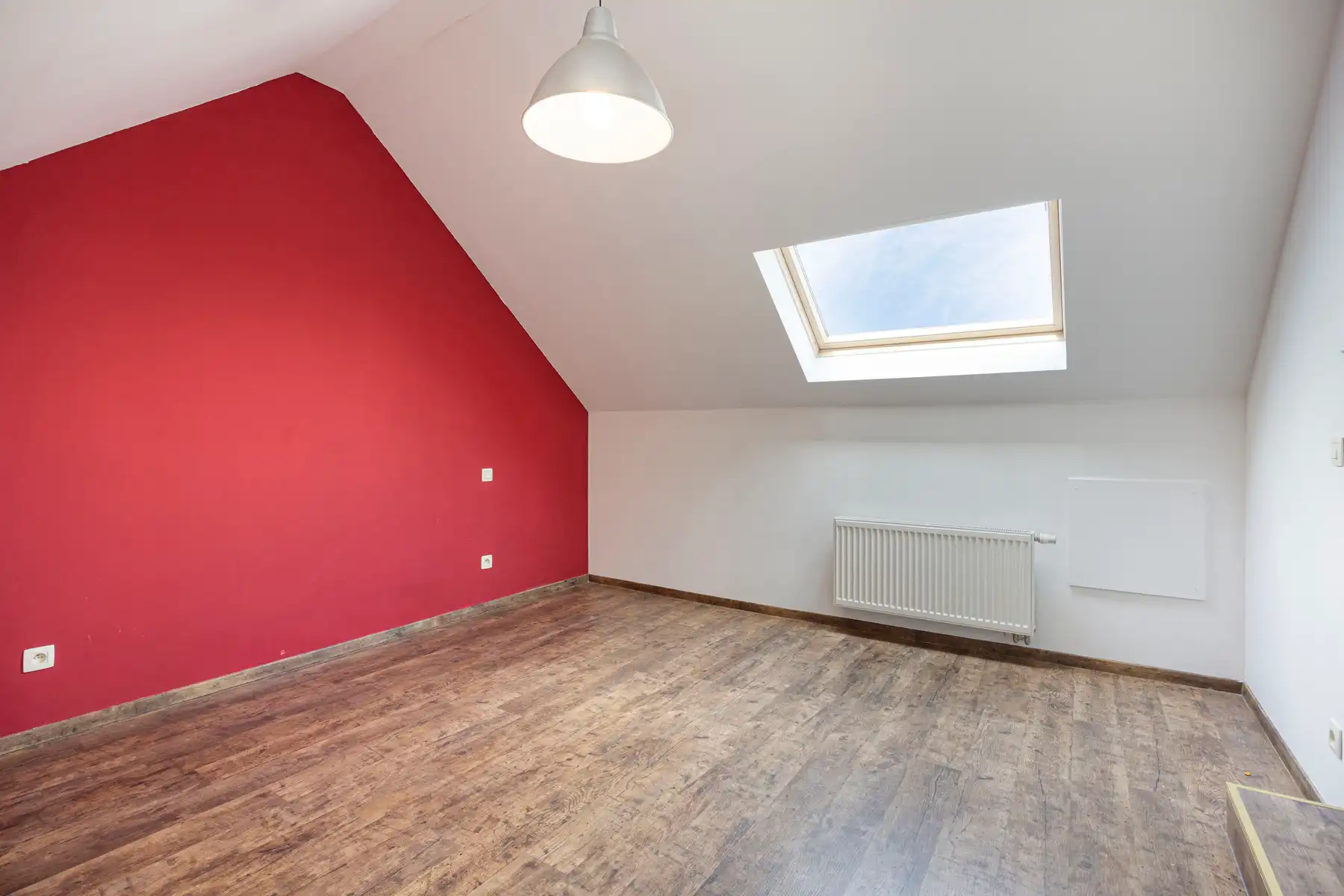 Uitzonderlijk ruime woning in landelijke omgeving foto 23