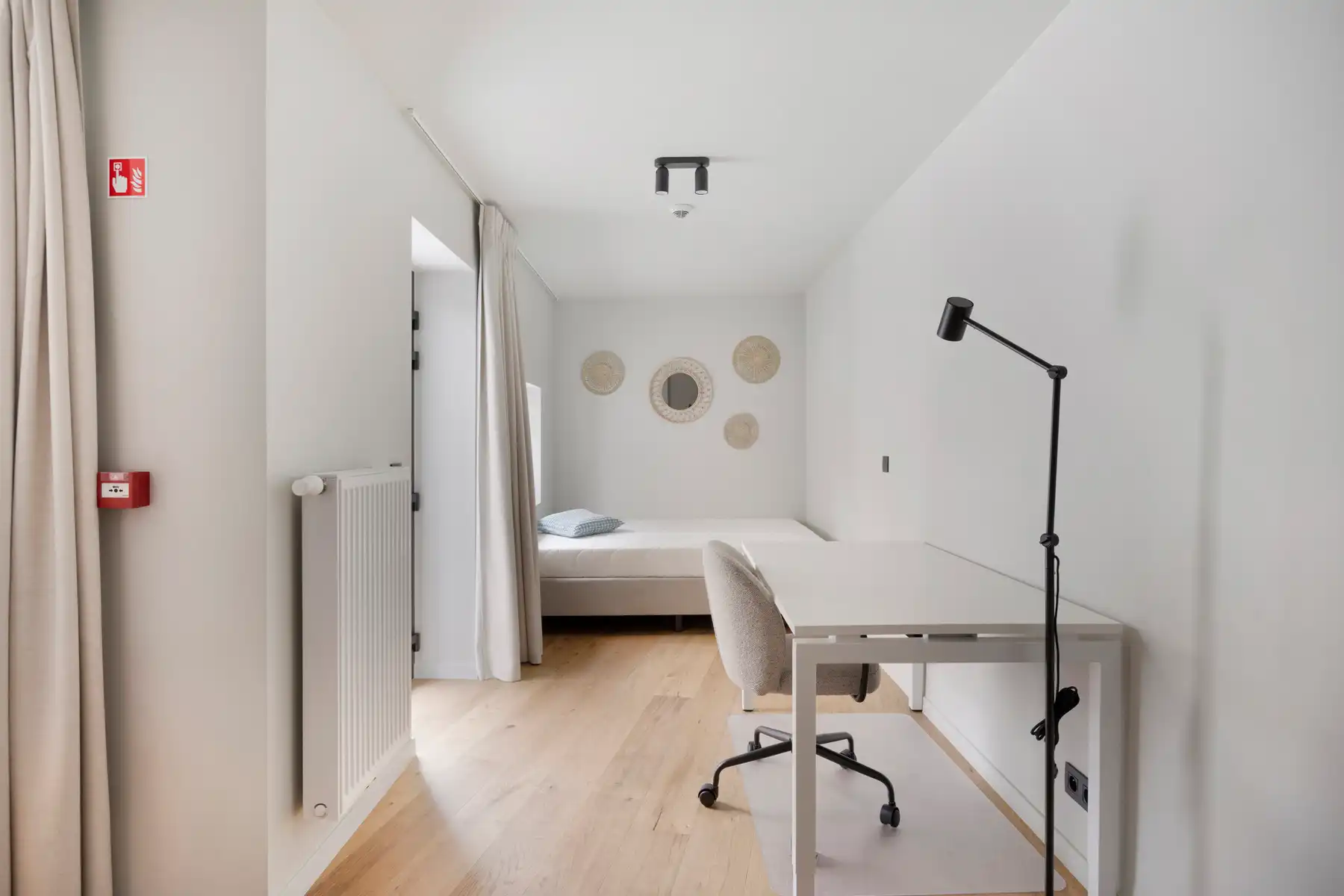 Investeren in Maison Alexis foto 2