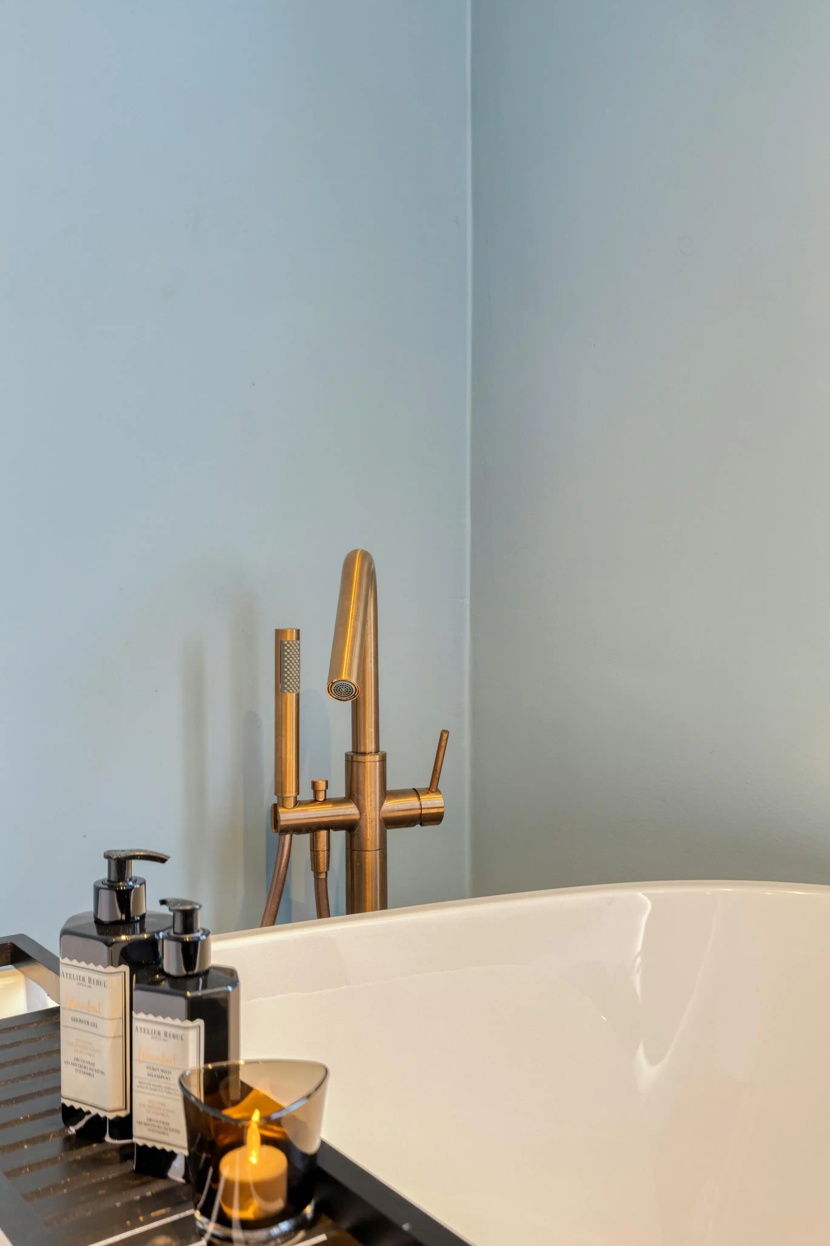 Karaktervolle woning te koop te Kalmhout-Nieuwmoer! foto 25