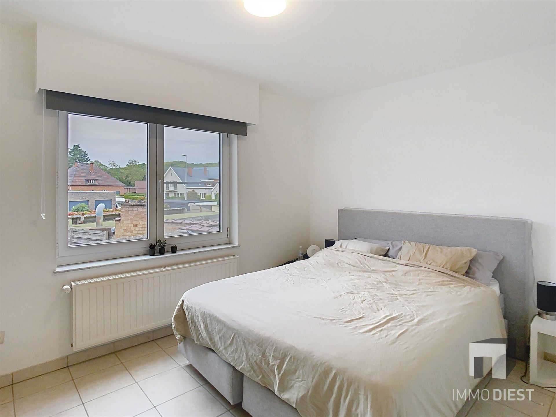 Appartement foto 12