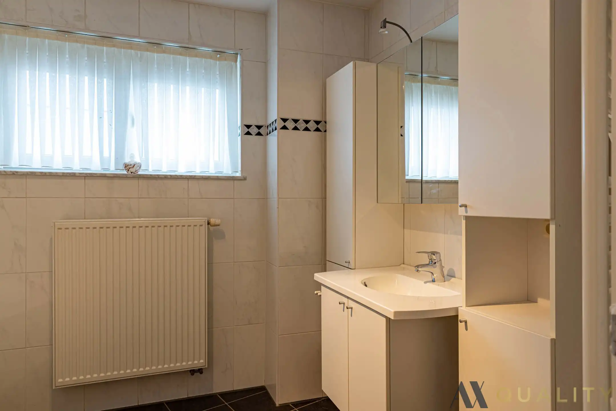 Ruim 3-slaapkamer appartement foto 28