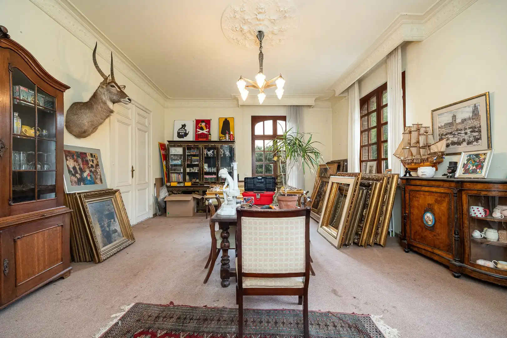 VILLA foto 11