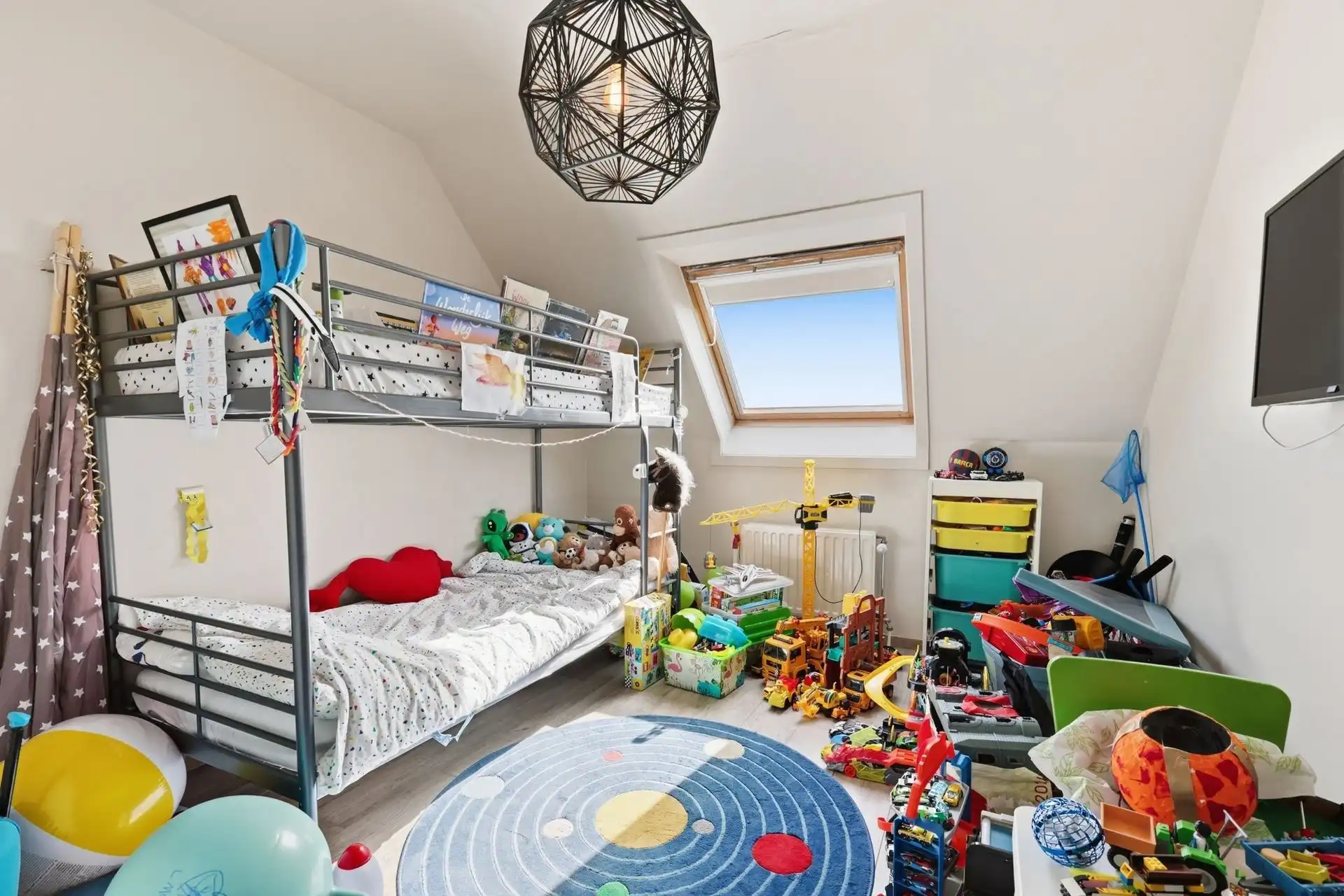 2SLPK / MODERN / TERRAS foto 16