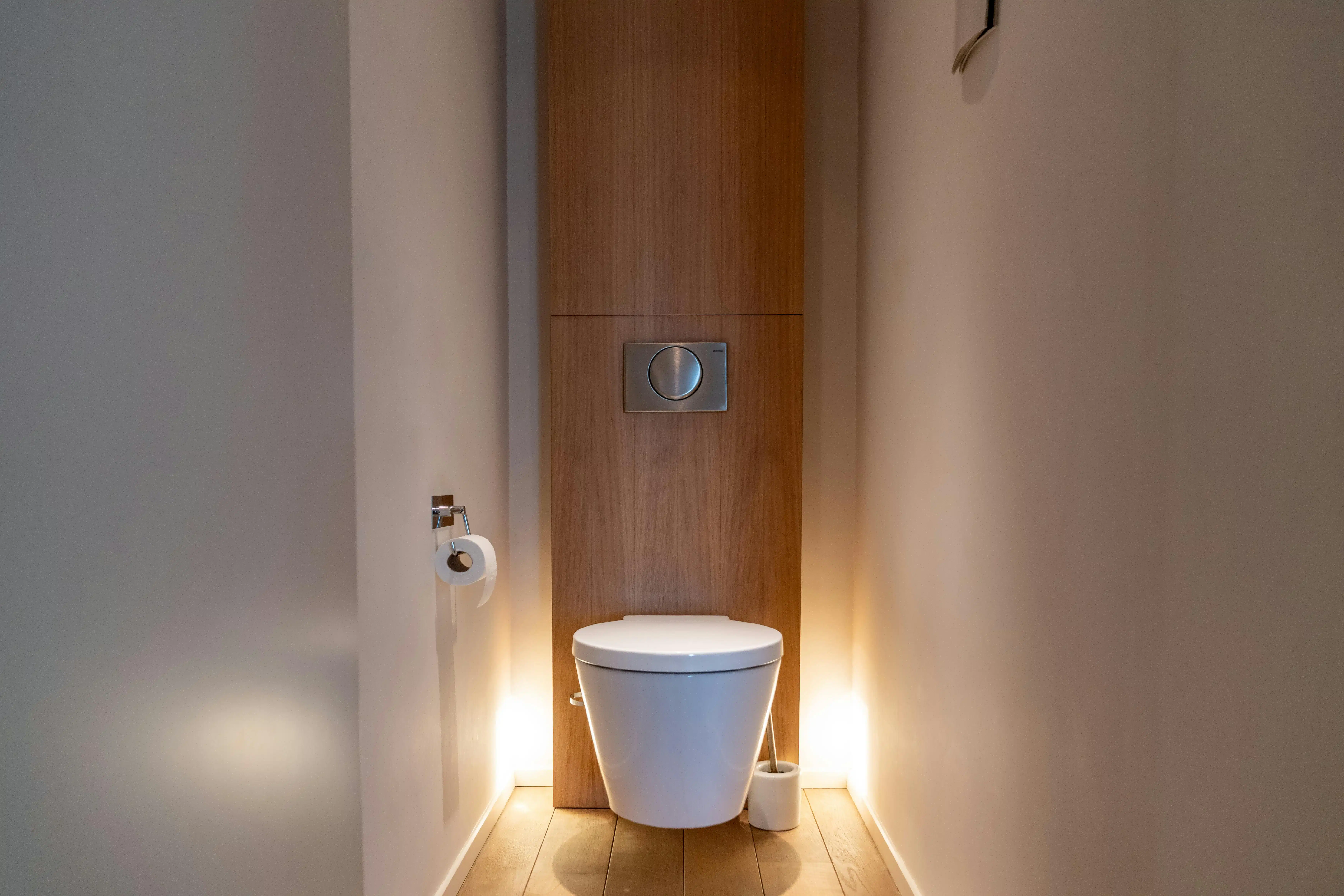 Luxueus penthouse appartement (215m² + 120m² terras) te Brugge  foto 7