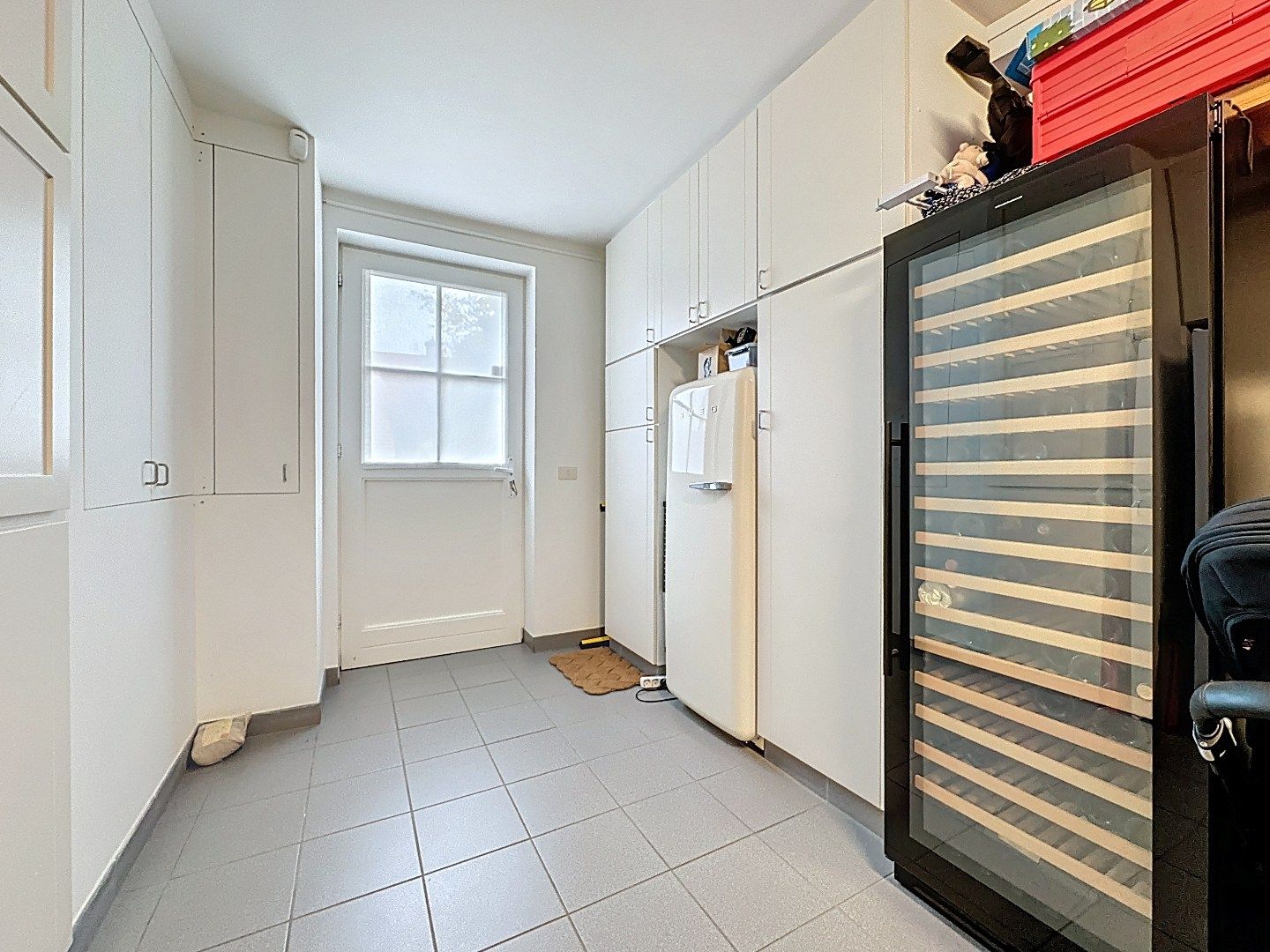 Chique Groenevelt foto 45