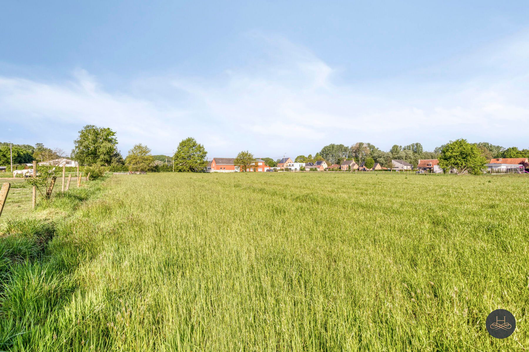  Prachtig gelegen hoeve met vele mogelijkheden foto 18