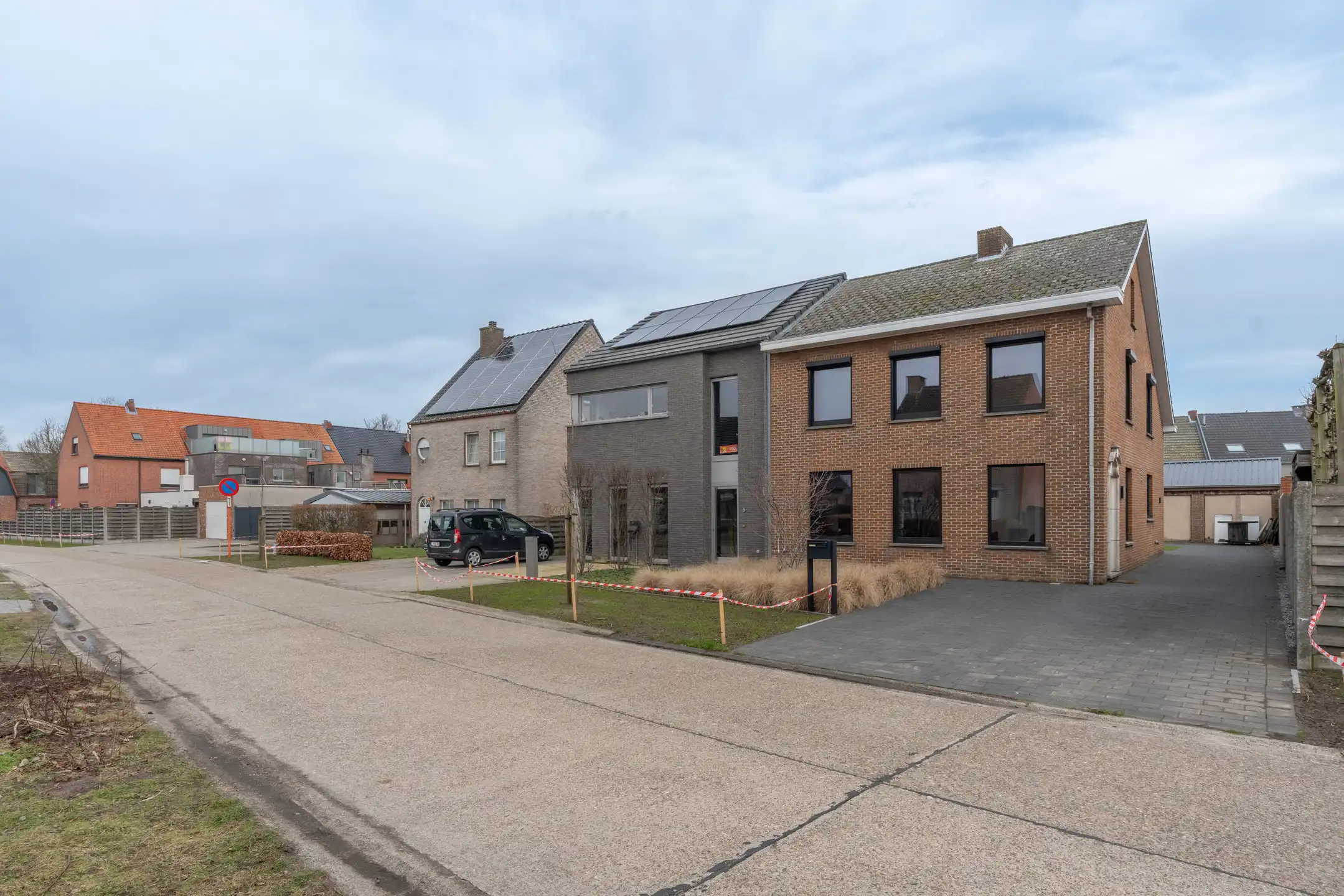 Op te frissen woning met 3-4 slpk op toplocatie te Arendonk foto 30