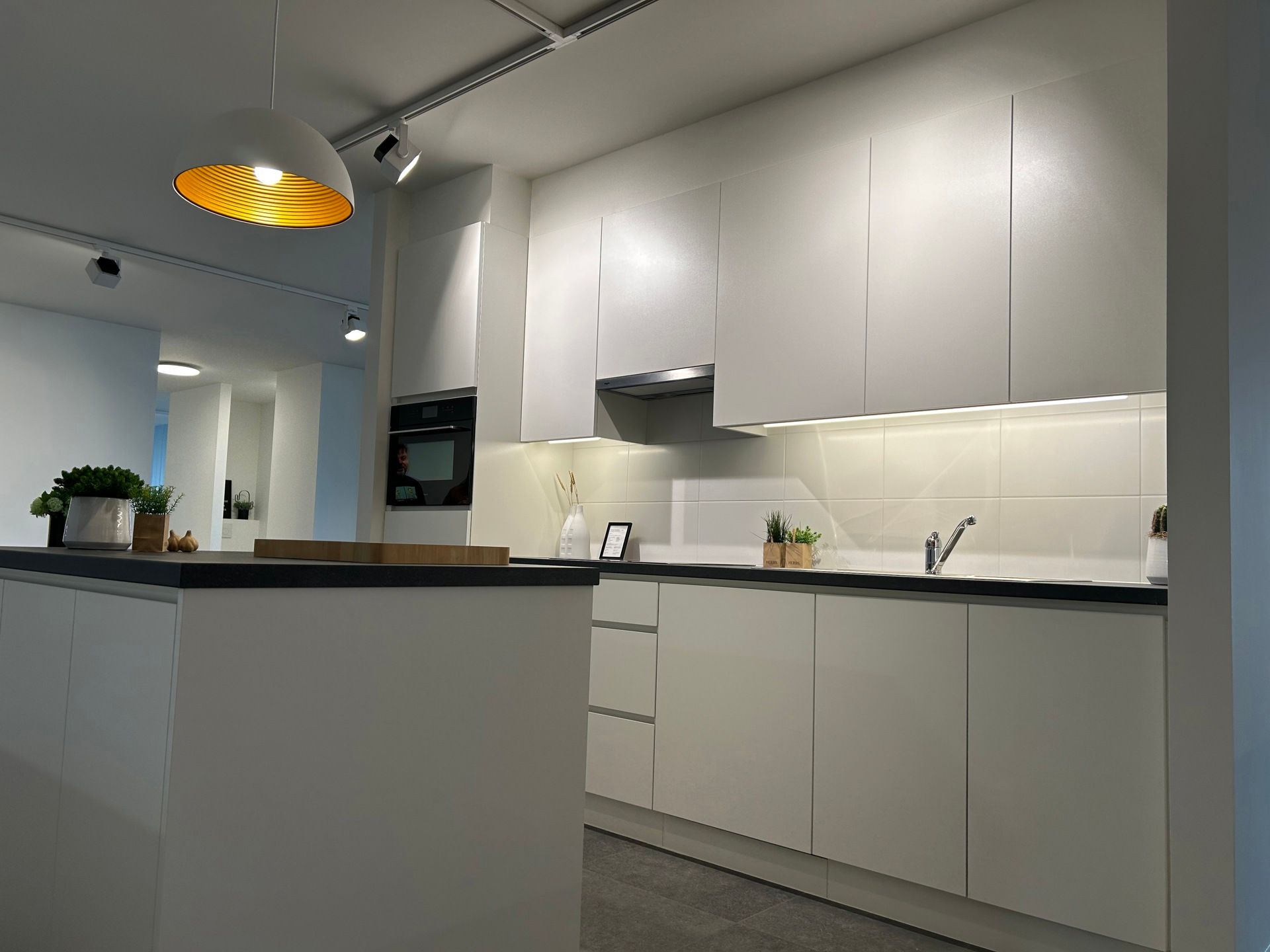 5  Energiezuinige woningen (Epeil 10) op gunstige locatie  foto 5