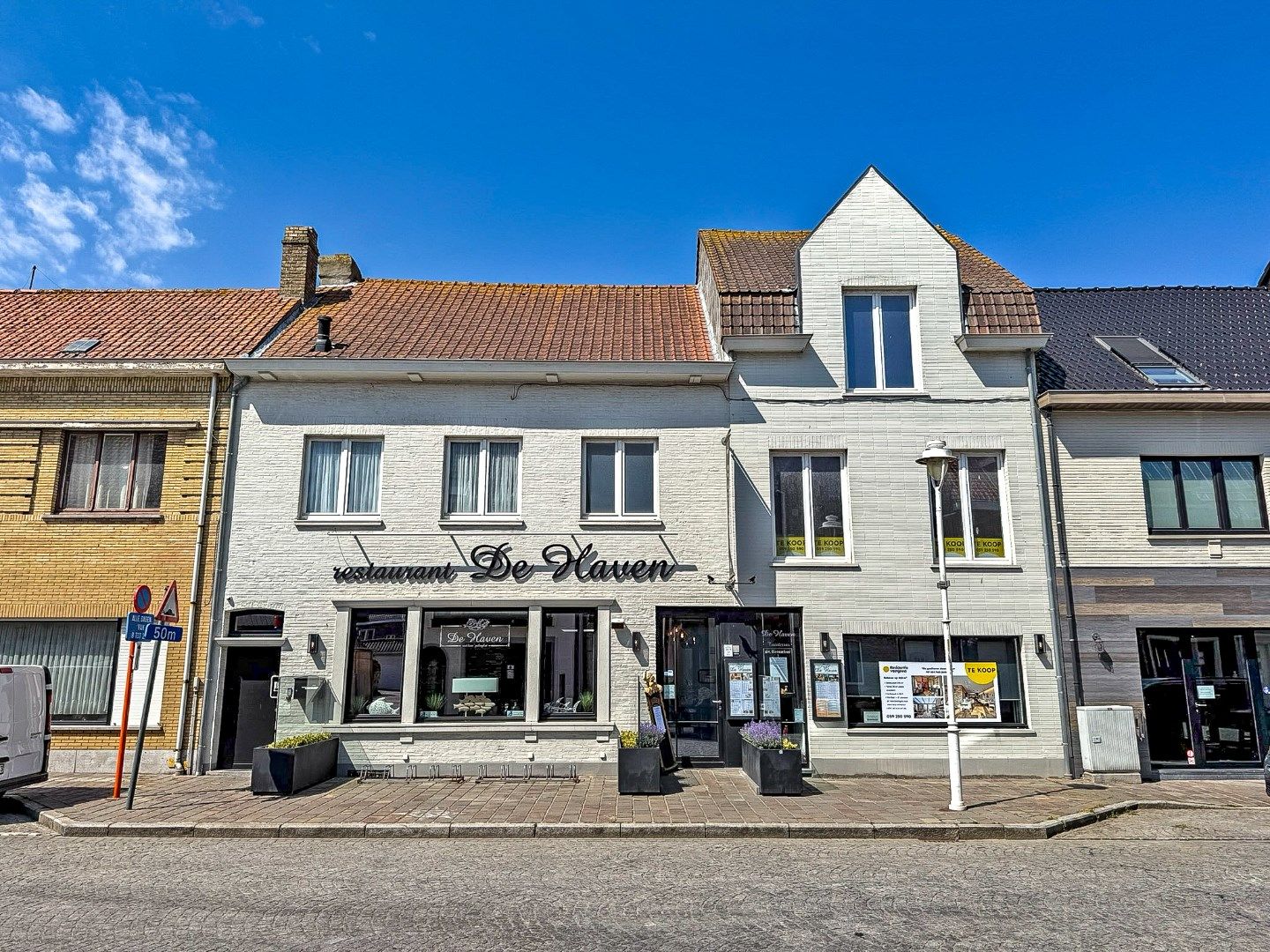 ()=>{if(producerUpdateValueVersion(node),producerAccessed(node),node.value===ERRORED)throw node.error;return node.value} Havenstraat 3 - - 8620 Nieuwpoort