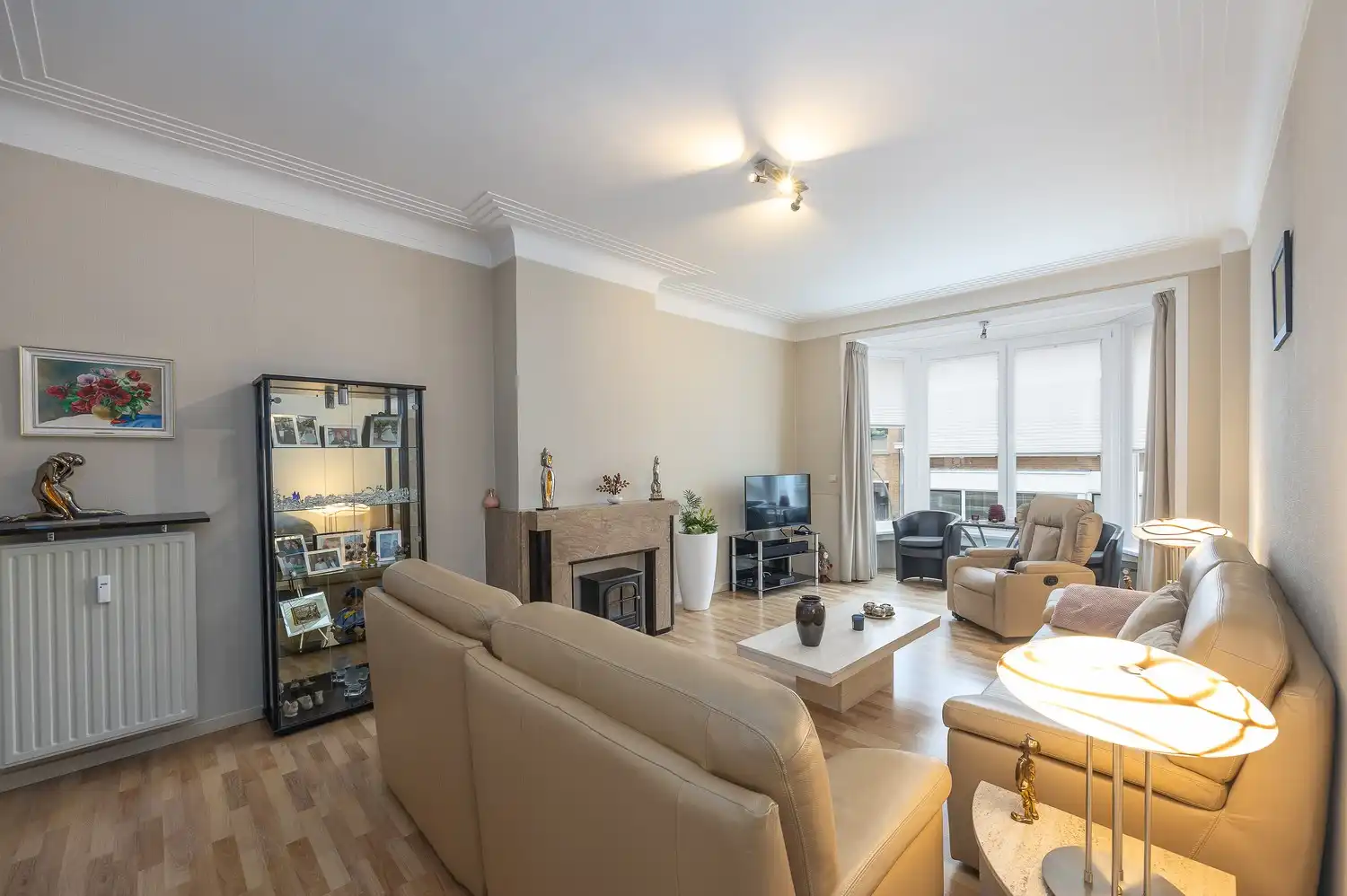 RESIDENTIE ZANDHILLE foto 11