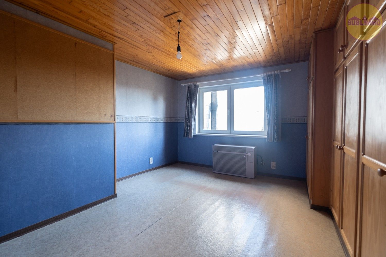 Charmante woning met 4 slaapkamers op 348 m² in het centrum van Meerhout. foto 10