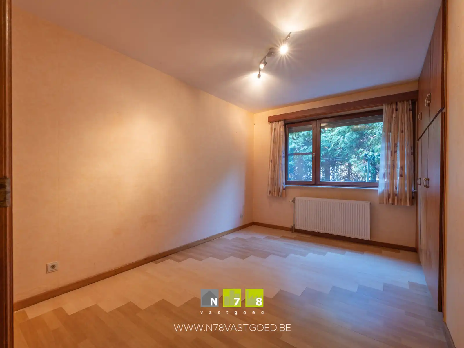 Huis te koop foto 15
