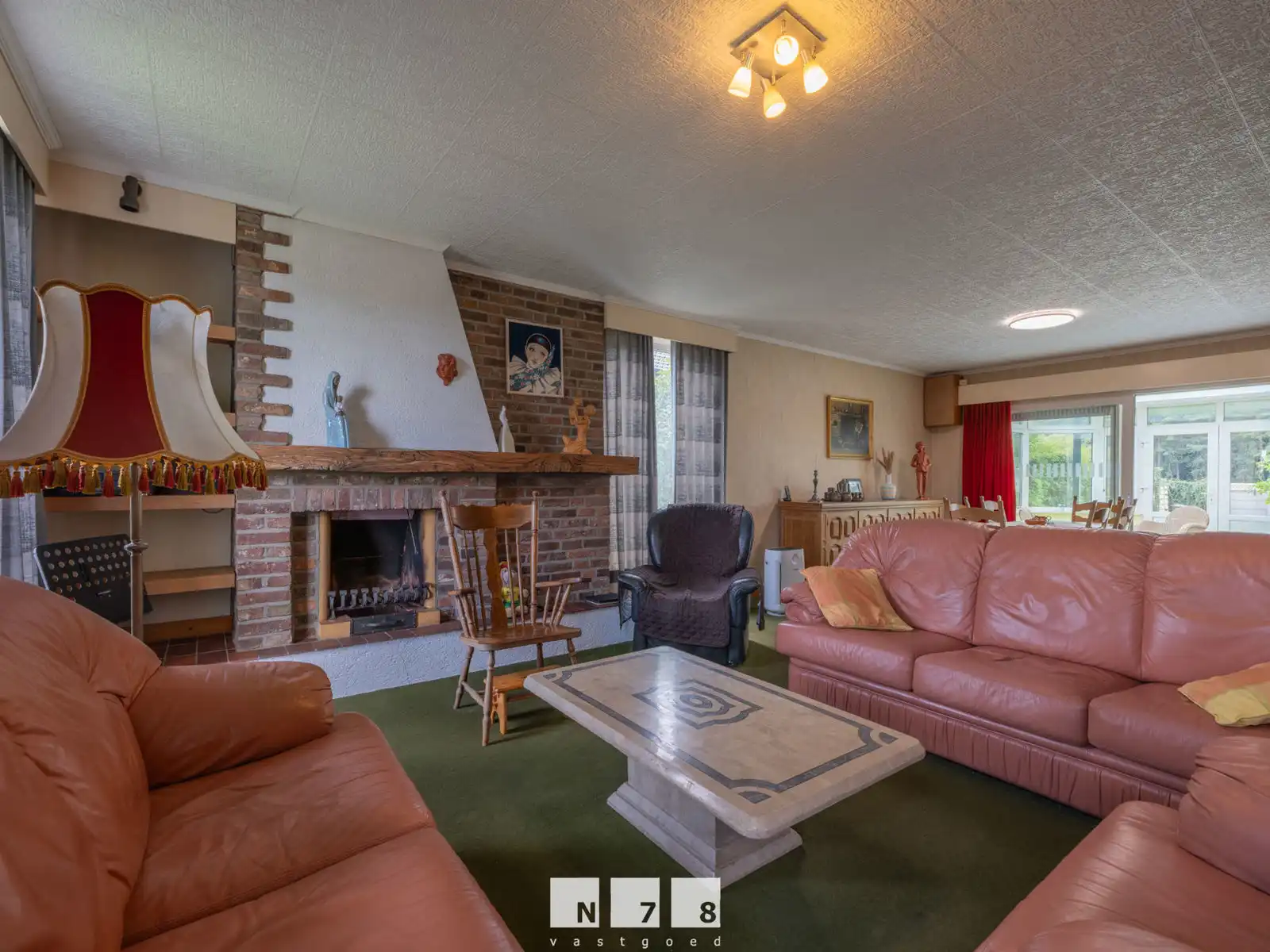 Huis te koop foto 4