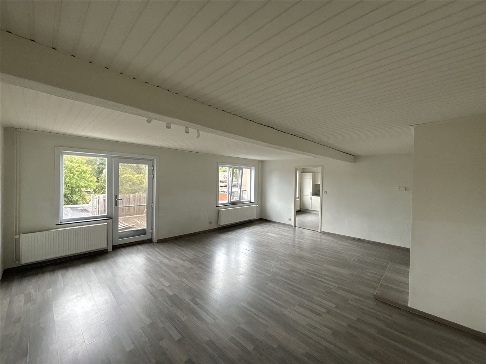 Appartement foto 6