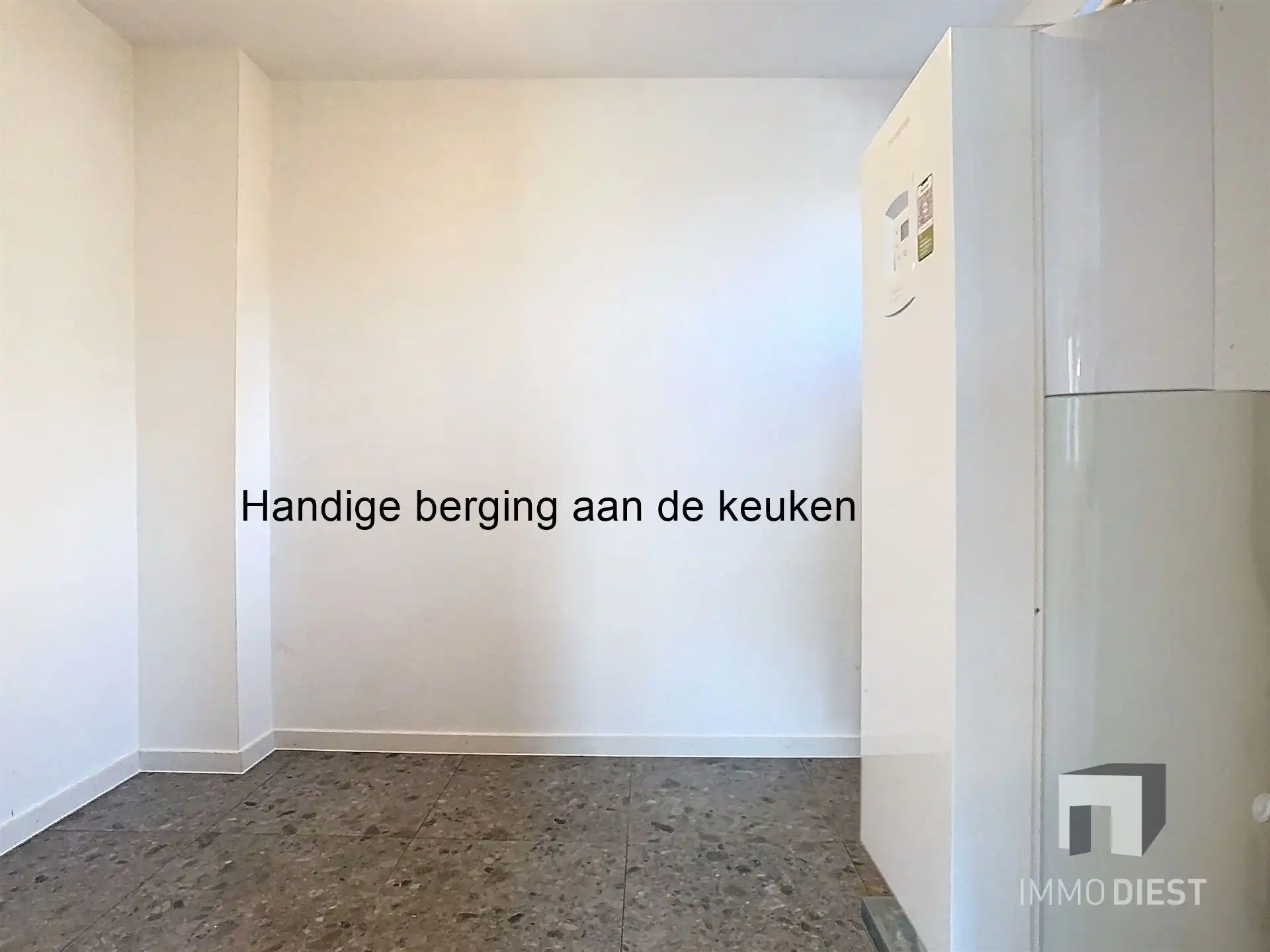 Luxe duplex met 3 slaapkamers en groot terras foto 36
