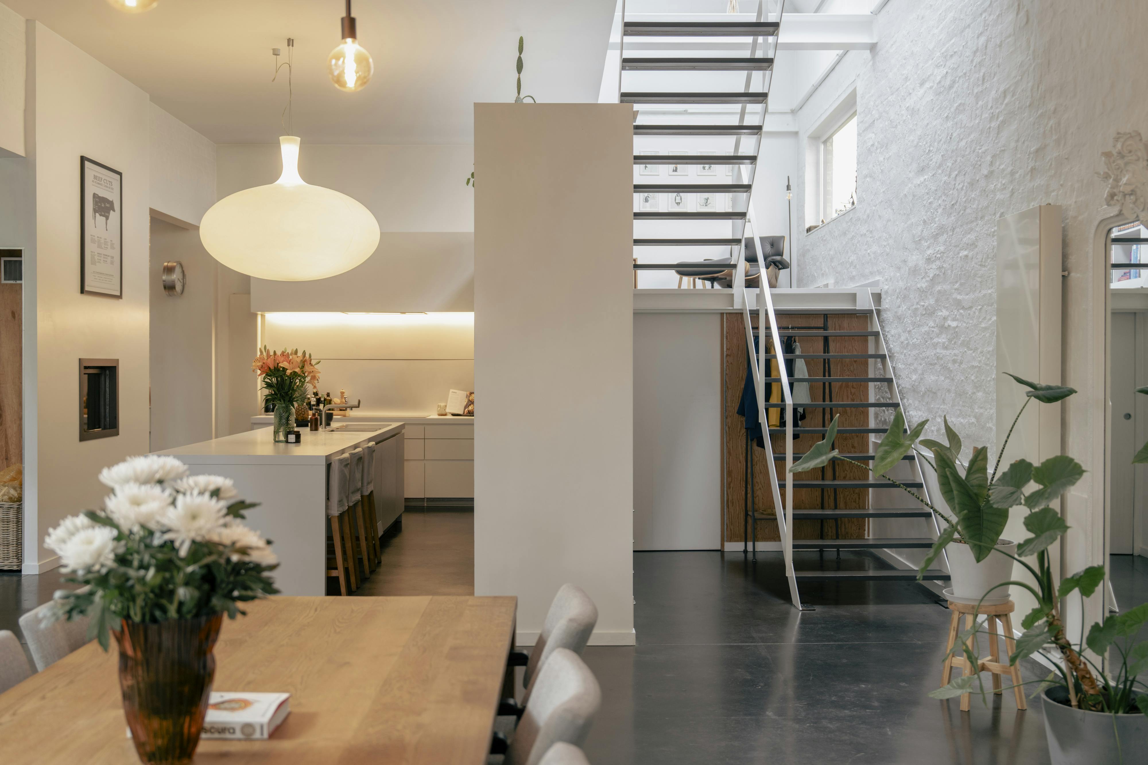 Villa te koop Smetledesteenweg 137 - 9230 Wetteren