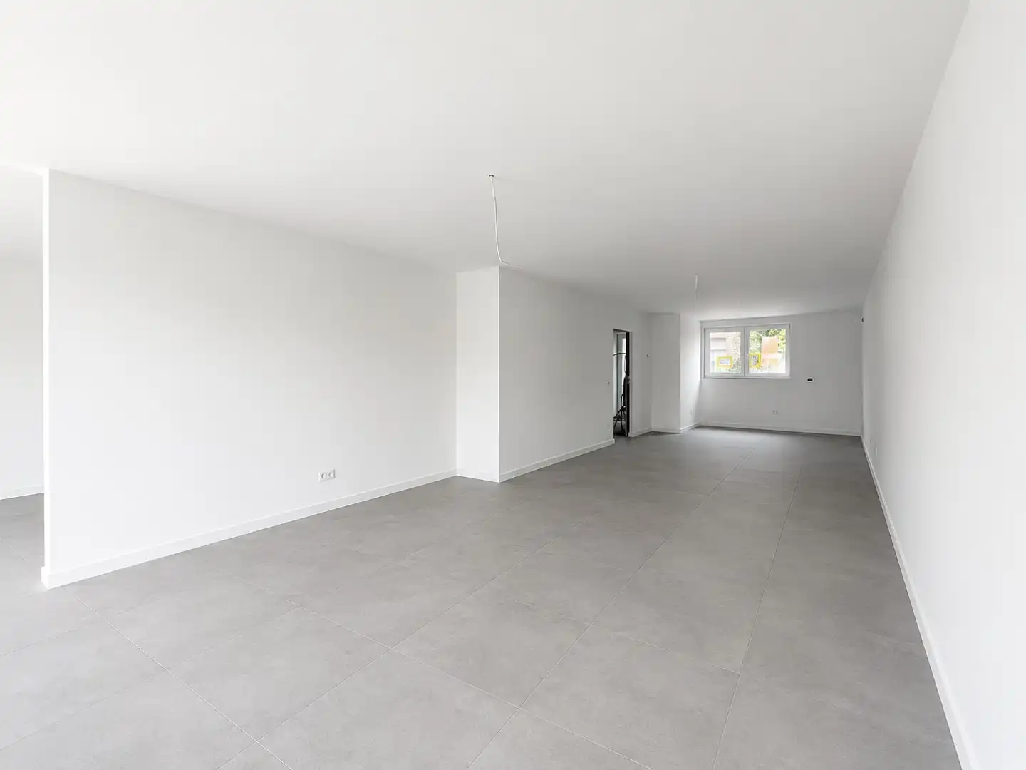 Huis te koop Rollegem-Kapelsestraat 6 - 8880 Sint-Eloois-Winkel