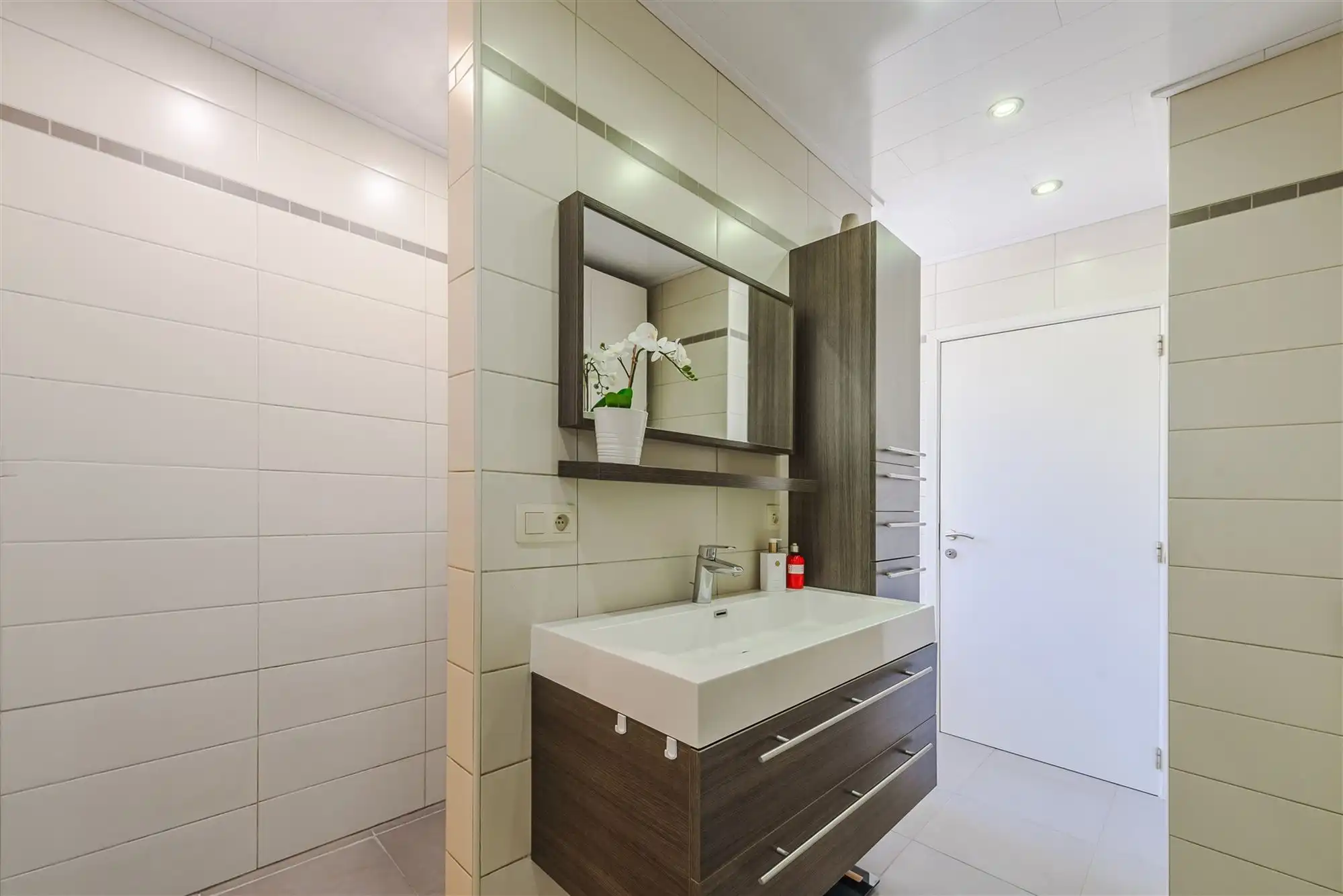 Instapklare woning te koop in Arendonk!!! foto 18