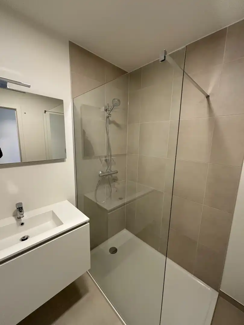 Eerste bewoning: Stijlvol en zorgeloos huren in het hart van Koningslo foto 13