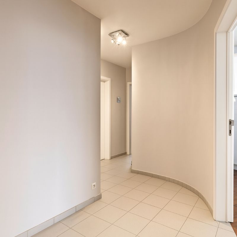 Appartement in het hart van Nazareth foto 4