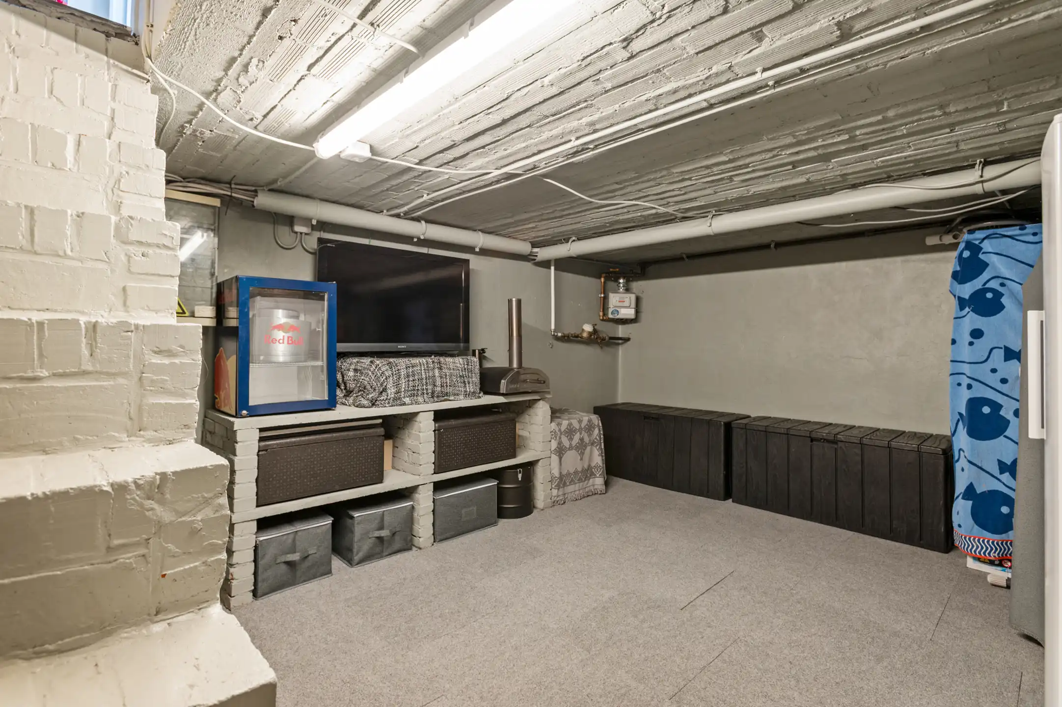 Instapklare en lichte woning op gunstige ligging op 430 m² foto 23