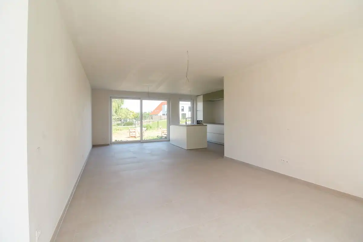 HECTAAR bouwt nieuwbouwwoningen te Meulebeke foto 5