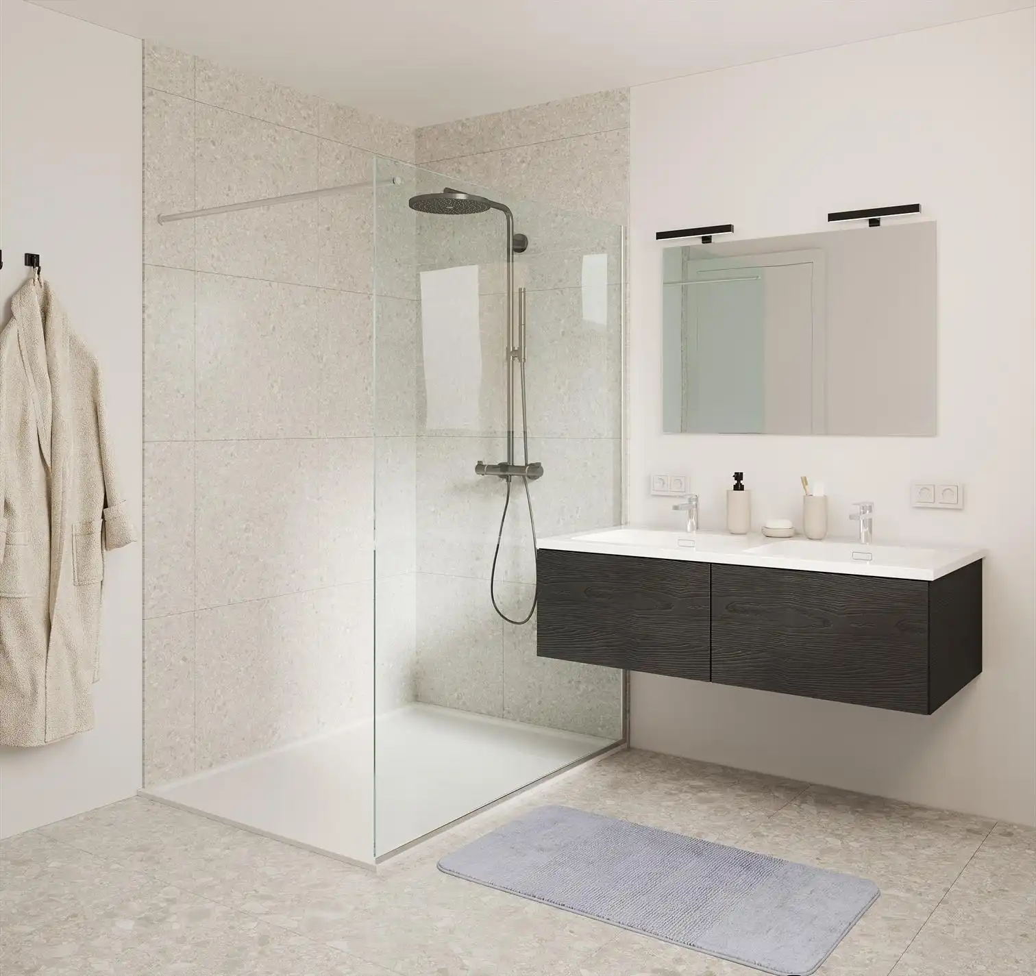 Lot 04 - VERKOCHT foto 8