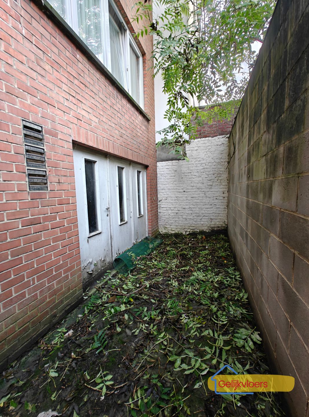 Huis te koop foto 38