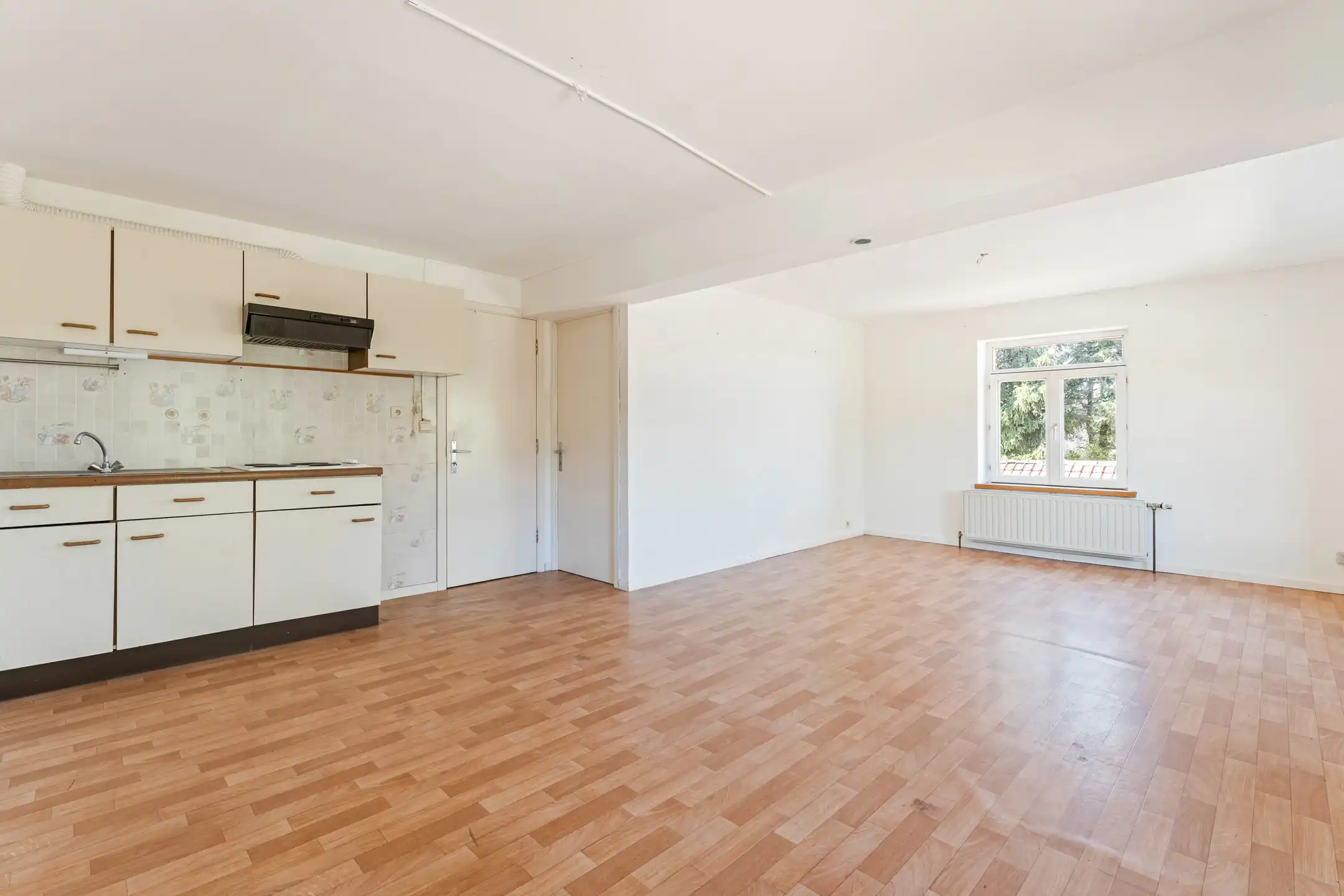 Karaktervolle woning met atelier in de Voerstreek foto 23