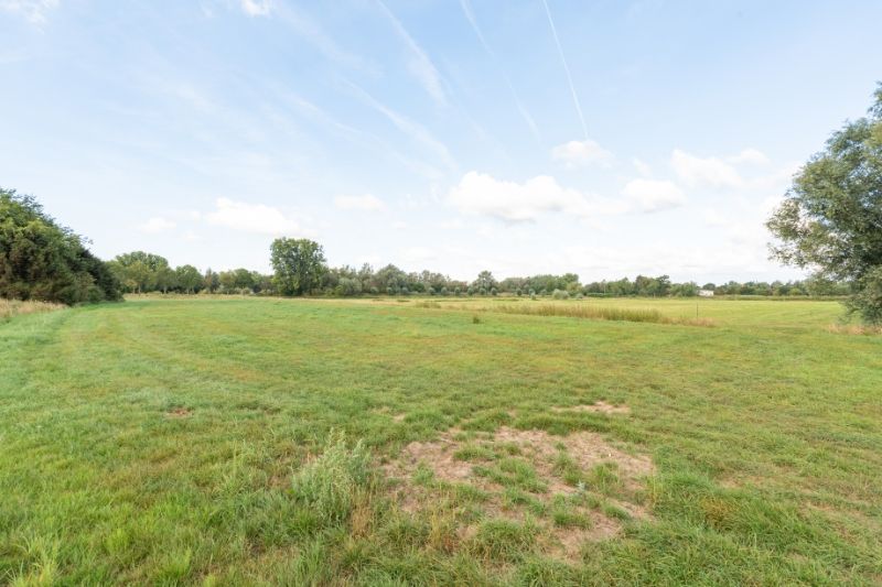 Landbouwgrond 71515 m² - vrij van pacht eind 2027 !!! foto 15