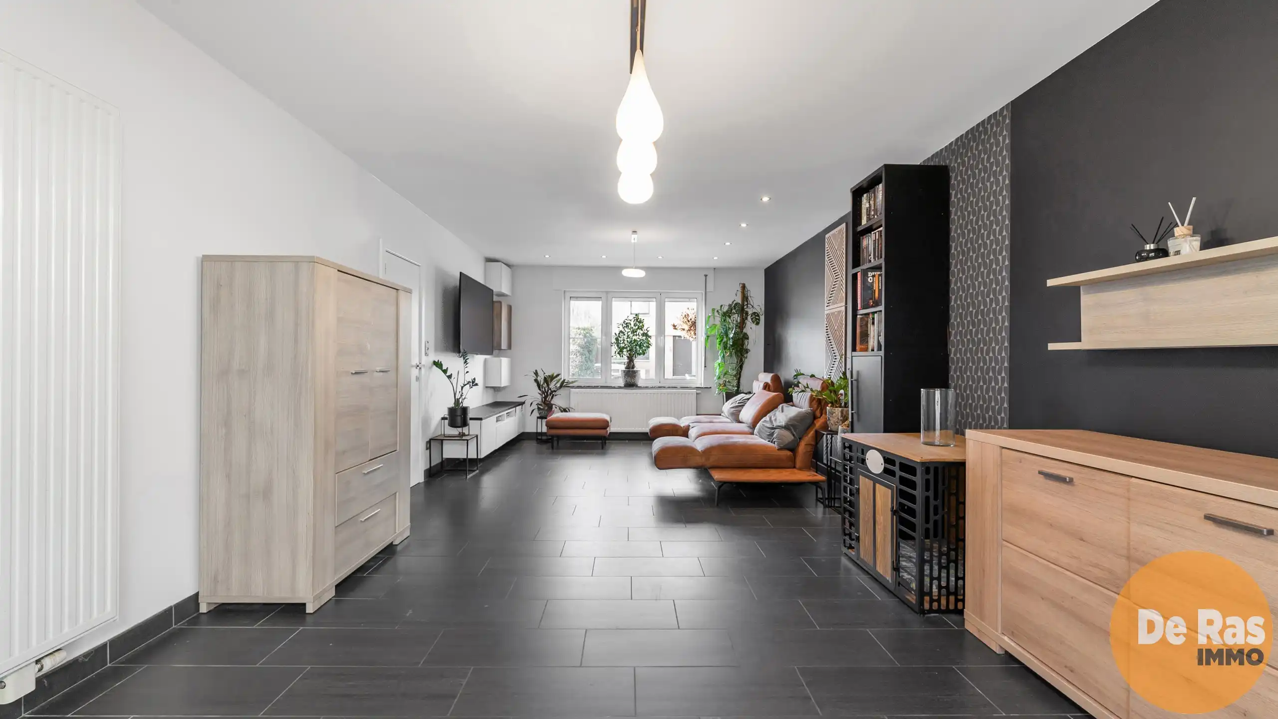 KURINGEN - Mooie woning op toplocatie! foto 5