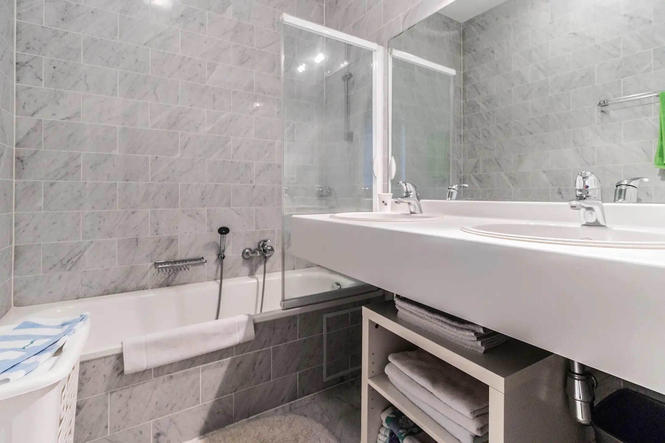 Appartement te koop foto 13