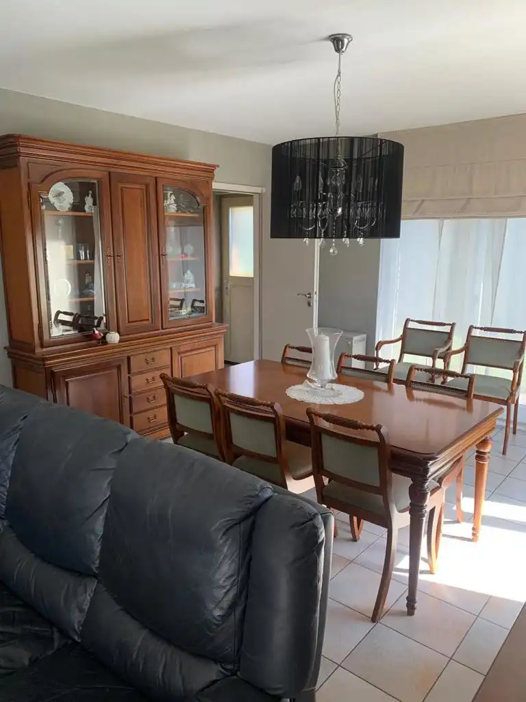 Rustig gelegen, instapklare bungalow met 2 slaapkamers foto 4