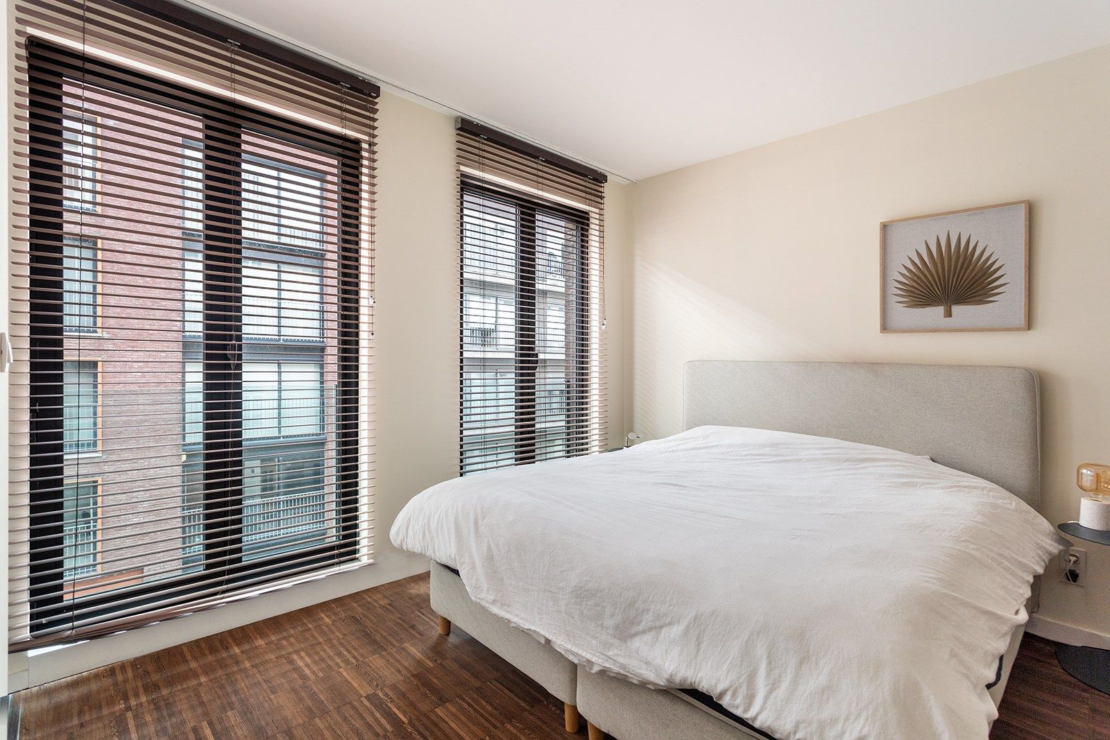 Wonen of investeren op 't Zuid foto 12