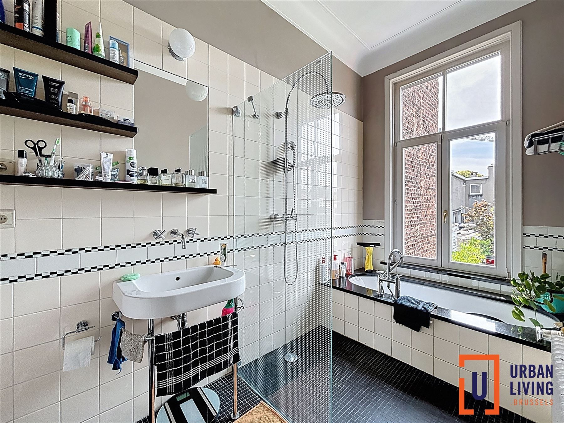 Herenhuis foto 14