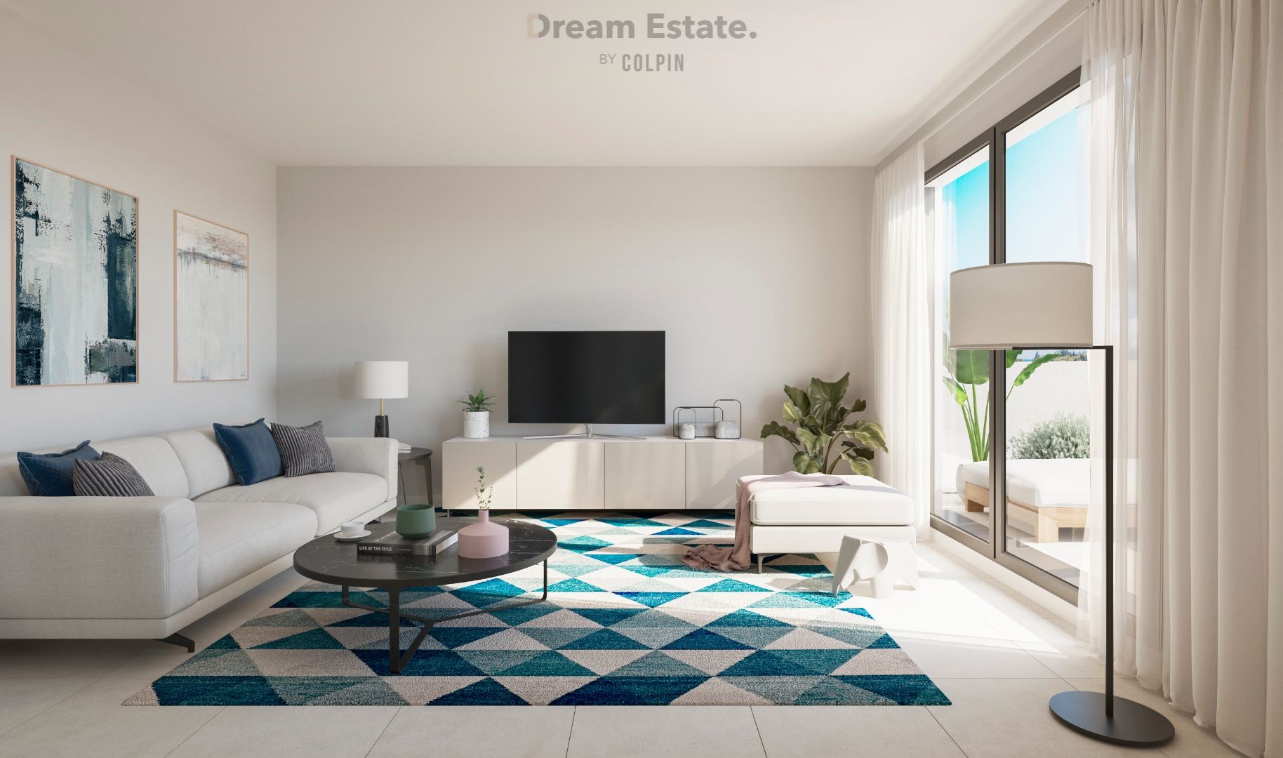 LAATSTE APPARTEMENTEN IN Nieuwbouwproject Aranya tussen Marbella en Estepona foto 11