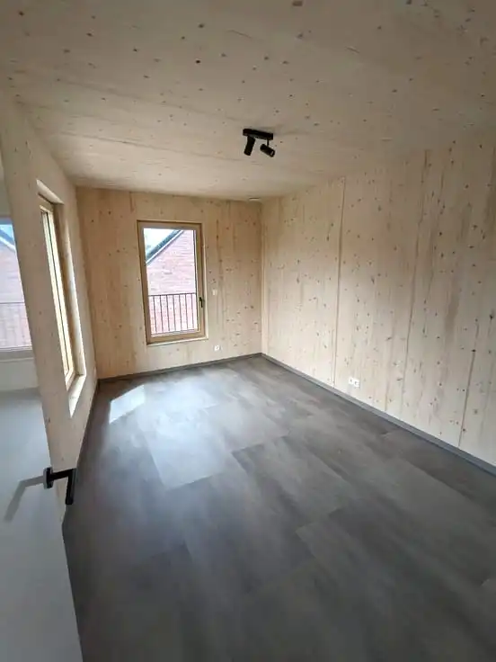 Prachtige recente woning met 4 slaapkamers foto 10