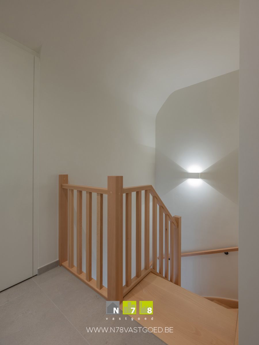 Appartement te huur foto 15